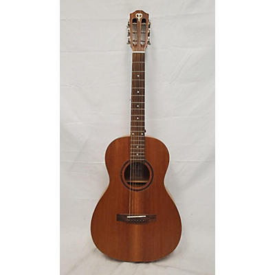 Teton STP103NT Acoustic Guitar