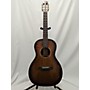 Used Teton STP180DVB Acoustic Guitar 2 Color Sunburst