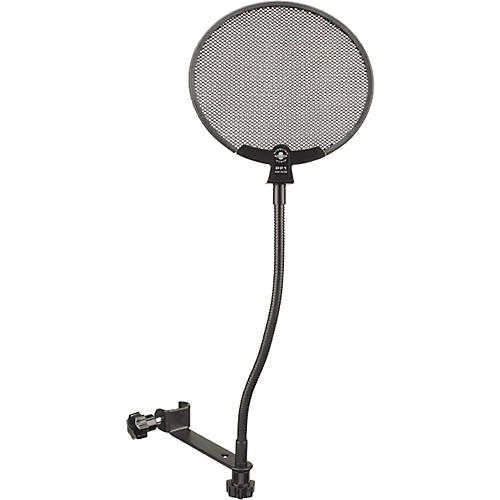 Sterling Audio STPF1 Professional Pop Filter Condition 1 - Mint