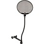 Open-Box Sterling Audio STPF1 Professional Pop Filter Condition 1 - Mint