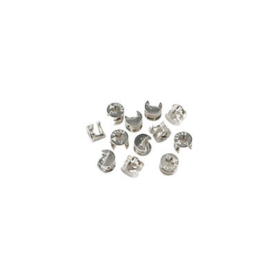 Studio Trends STPS5 .5" Phillips Screw 12 Pack