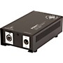 Sterling Audio STPSM1BK Replacement Power Supply Black