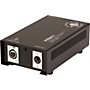 Open-Box Sterling Audio STPSM1BK Replacement Power Supply Condition 1 - Mint Black