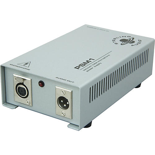 STPSM1SV Replacement Power Supply