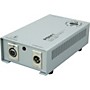 Sterling Audio STPSM1SV Replacement Power Supply Silver