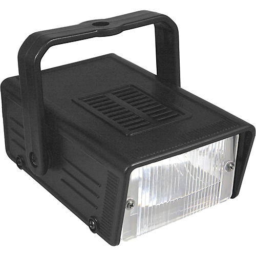 STR35 35-watt Mini Strobe