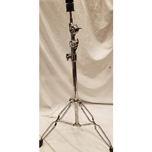 STRAIGHT CYMBAL STAND Cymbal Stand