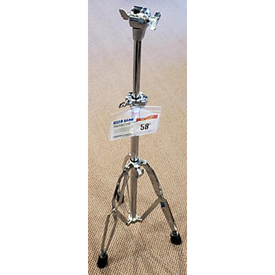 Ludwig STRAIGHT CYMBAL STAND Cymbal Stand
