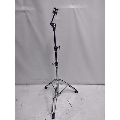 CB Percussion STRAIGHT CYMBAL STAND Cymbal Stand