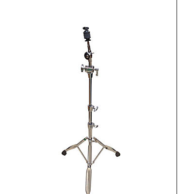 Mapex STRAIGHT CYMBAL STAND Cymbal Stand
