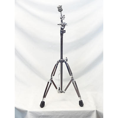 PDP by DW STRAIGHT CYMBAL STAND Cymbal Stand