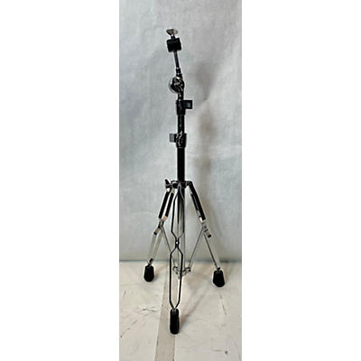 Sound Percussion Labs STRAIGHT CYMBAL STAND Cymbal Stand