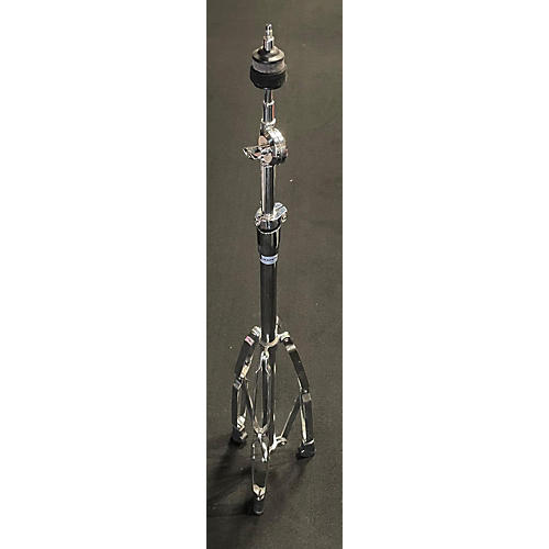 Mapex STRAIGHT CYMBAL STAND Cymbal Stand