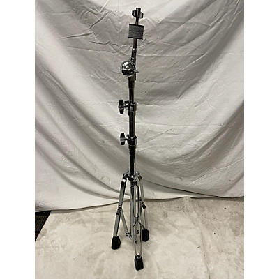 PDP STRAIGHT CYMBAL STAND Cymbal Stand