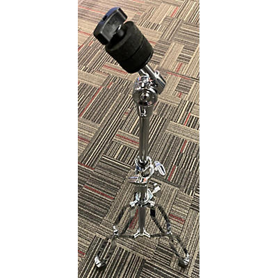 Pearl STRAIGHT CYMBAL STAND Cymbal Stand