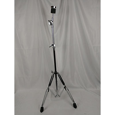 PDP by DW STRAIGHT Cymbal Stand