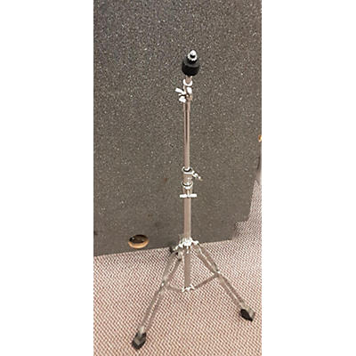 SONOR STRAIGHT Cymbal Stand