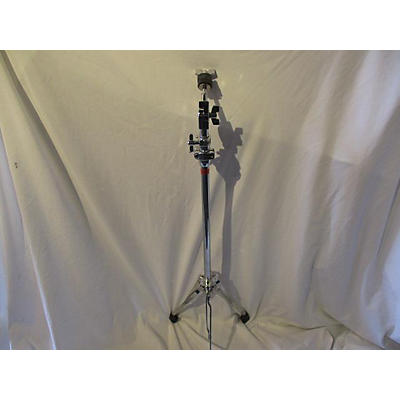 Ludwig STRAIGHT STAND Cymbal Stand