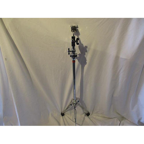 Ludwig STRAIGHT STAND Cymbal Stand