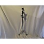Used Ludwig STRAIGHT STAND Cymbal Stand