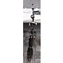 Used Mapex STRAIGHT STAND Cymbal Stand