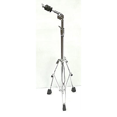 Mapex STRAIGHT STAND Cymbal Stand