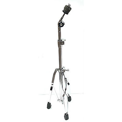 PDP by DW STRAIGHT STAND Cymbal Stand