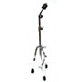 Used PDP by DW STRAIGHT STAND Cymbal Stand