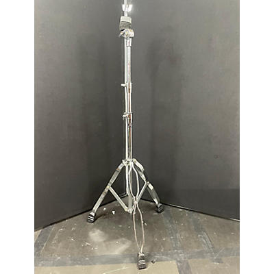 Rogers STRAIGHT STAND Cymbal Stand