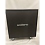 Used Soldano STRAIGHT VINTAGE 30'S Guitar Cabinet