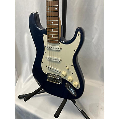 Johnson STRAT Solid Body Electric Guitar