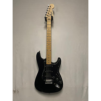 Squier STRATOCASTER MIK Solid Body Electric Guitar