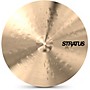 SABIAN STRATUS Crash Cymbal - 16 in.