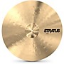 Sabian STRATUS Crash Cymbal - 17 in.