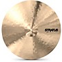 SABIAN STRATUS Crash Cymbal - 20 in.