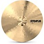 Sabian STRATUS Crash Cymbal 17 in.