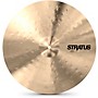 Sabian STRATUS Crash Cymbal 18 in.