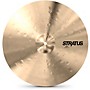 Sabian STRATUS Hi-Hat Cymbals 15 in. Pair