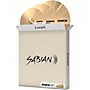 Sabian STRATUS Performance Cymbal Set