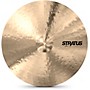 Sabian STRATUS Ride Cymbal 22 in.