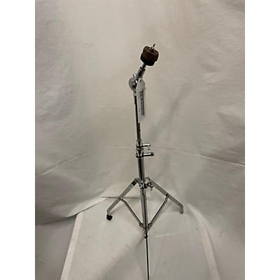 Miscellaneous STRIGHT CYMBAL STAND Cymbal Stand
