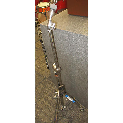 Mapex STRIGHT STAND Cymbal Stand