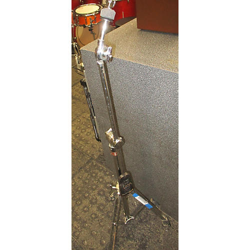 Mapex STRIGHT STAND Cymbal Stand