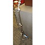 Used Mapex STRIGHT STAND Cymbal Stand