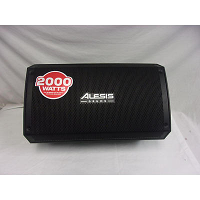 Alesis STRIKE AMP 12 Drum Amplifier
