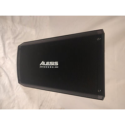 Alesis STRIKE AMP 12 Powered Speaker