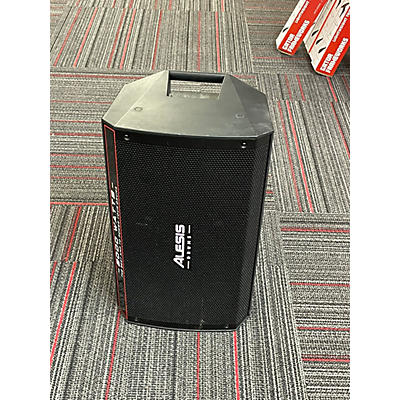 Alesis STRIKE AMP 12 Powered Speaker