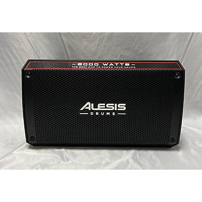 Alesis STRIKE AMP 8 Drum Amplifier