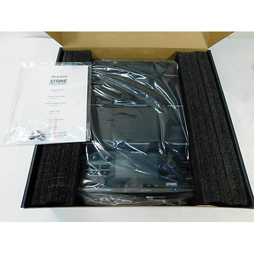 STRIKE MMULTIPAD Electric Drum Module