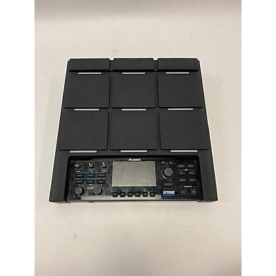 Alesis STRIKE MULTIPAD Drum MIDI Controller